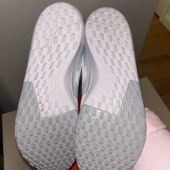 Nike Zoom Rival Waffle 6 Men’s Sneakers - Picture 5 of 11